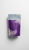 Restorative Loose-Leaf Sleep Tea With Magnolia